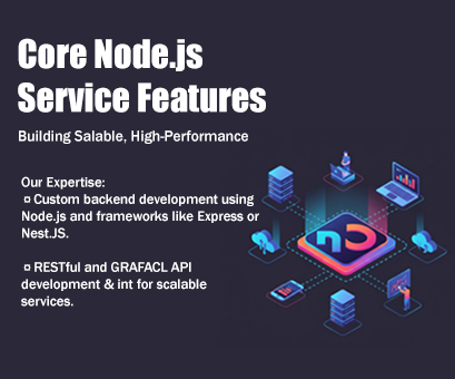 Browser Compatibility Testing