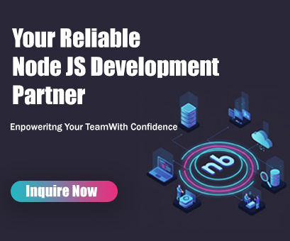 Web App Functionality Validation