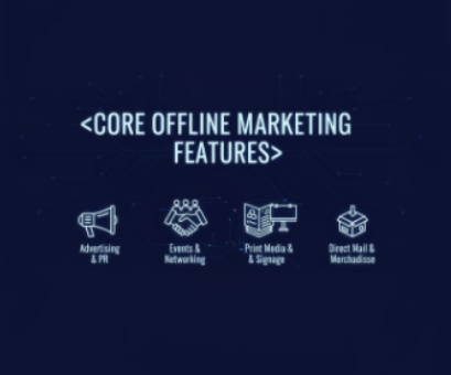 Browser Compatibility Testing