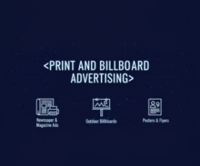 Web App Functionality Validation