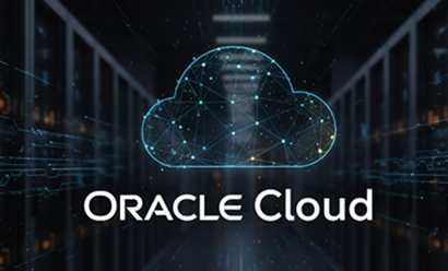 Oracle Cloud