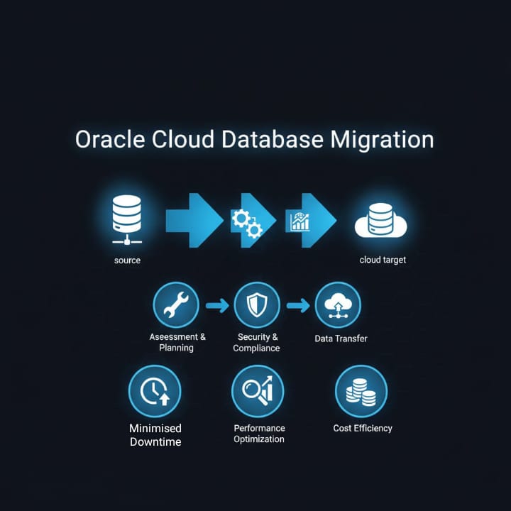 Browser Compatibility Testing