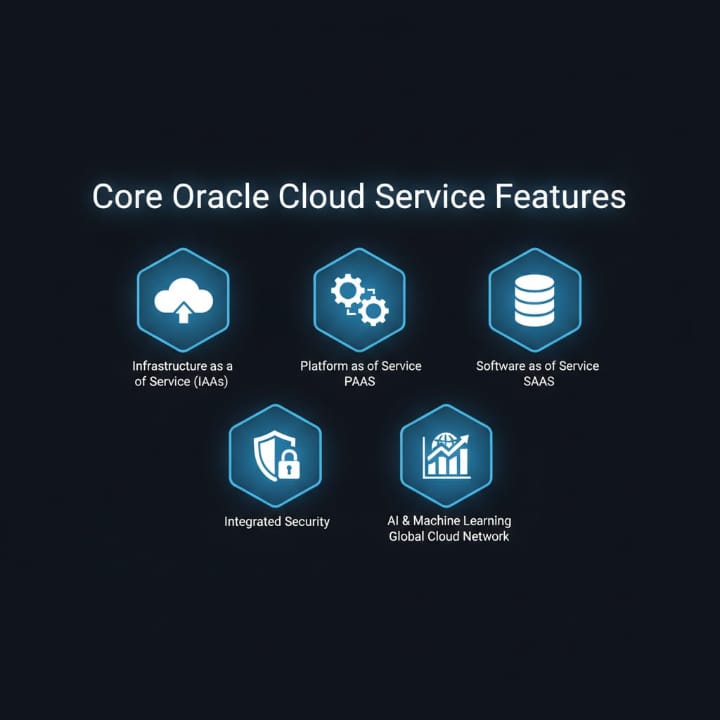 Web App Functionality Validation