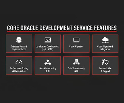 Browser Compatibility Testing