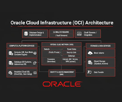 Web App Functionality Validation