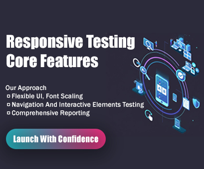 Browser Compatibility Testing
