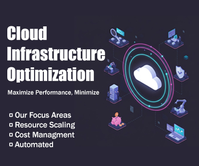 Web App Functionality Validation