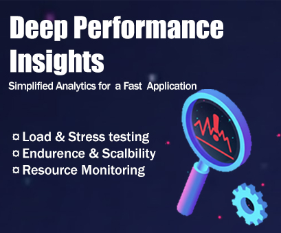 Browser Compatibility Testing