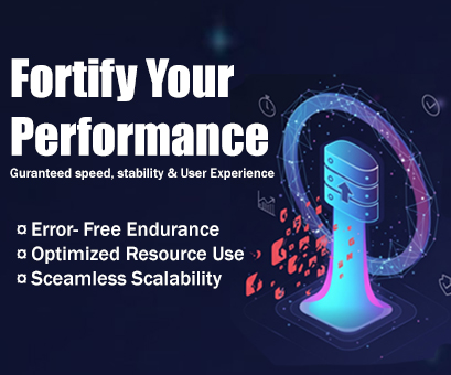 Web App Functionality Validation