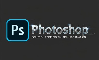 Photoshop