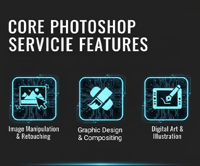 Browser Compatibility Testing