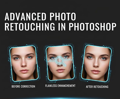 Web App Functionality Validation