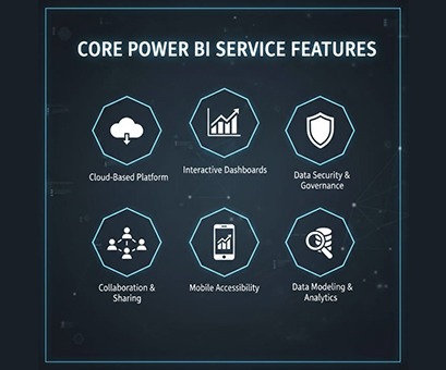 Browser Compatibility Testing