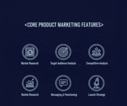 Browser Compatibility Testing