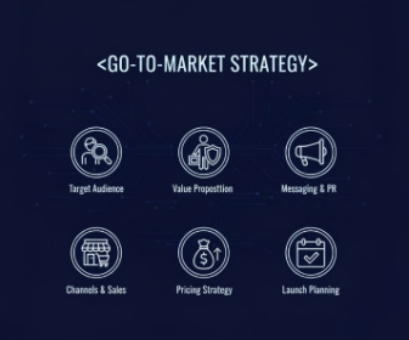 Web App Functionality Validation