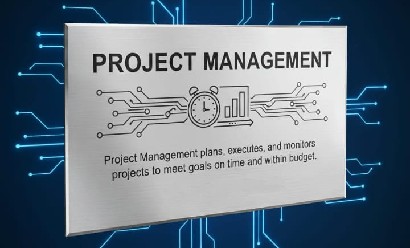 Project Management