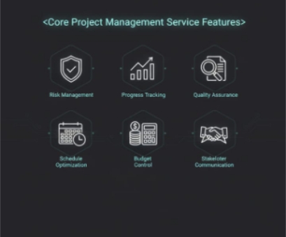 Browser Compatibility Testing