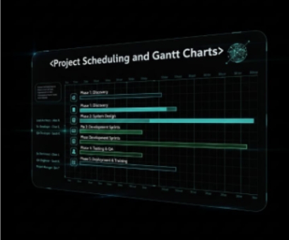 Web App Functionality Validation