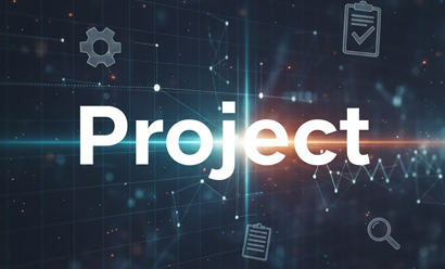 Project