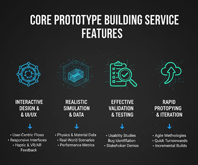 Browser Compatibility Testing