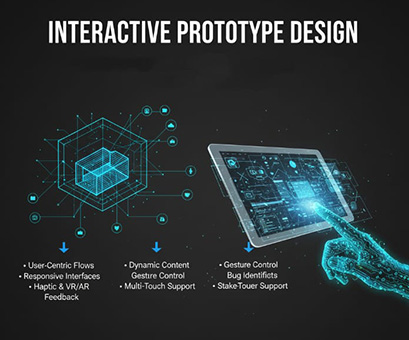 Web App Functionality Validation
