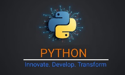 Python