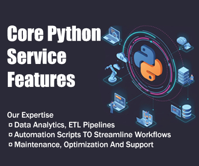 Browser Compatibility Testing