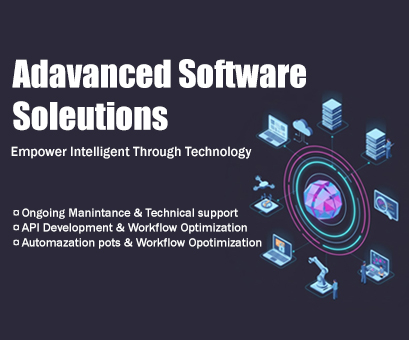 Web App Functionality Validation