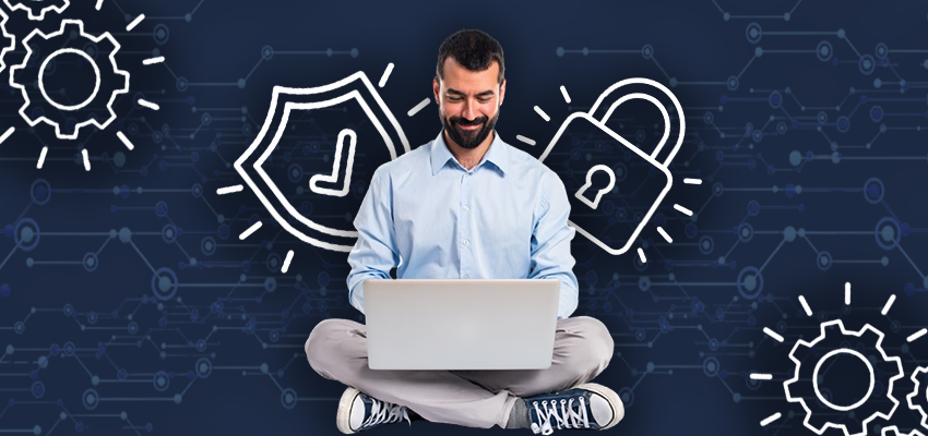 Comprehensive Quality Assurance & Software Testing Services