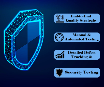 Browser Compatibility Testing