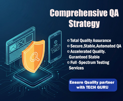 Web App Functionality Validation