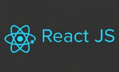 React JS