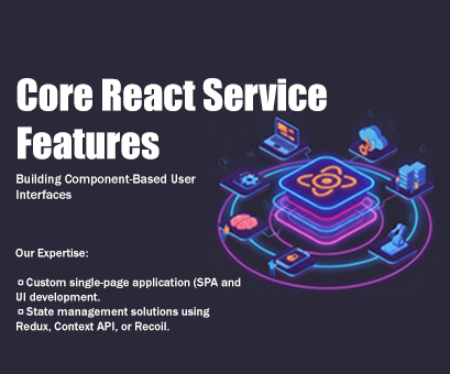 Browser Compatibility Testing