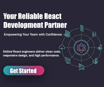 Web App Functionality Validation