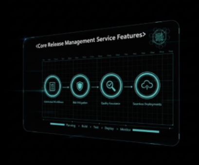 Browser Compatibility Testing