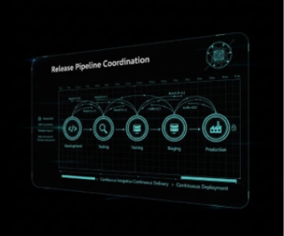 Web App Functionality Validation