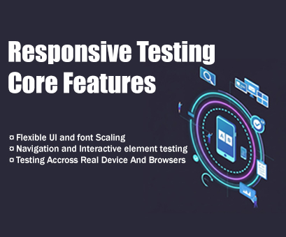 Browser Compatibility Testing