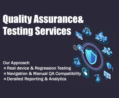 Web App Functionality Validation