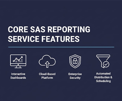 Browser Compatibility Testing