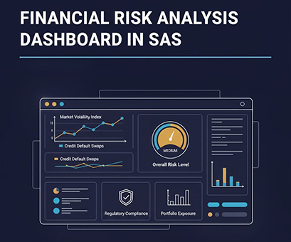 Web App Functionality Validation