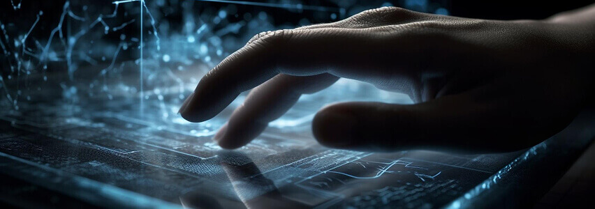 Web QA Testing Completion