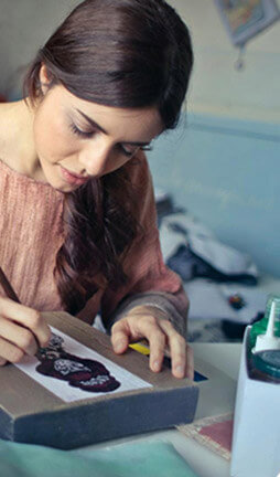 Business technology consulting services