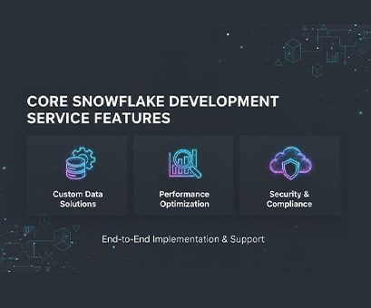 Browser Compatibility Testing