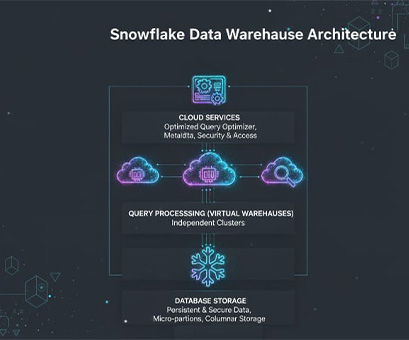 Web App Functionality Validation