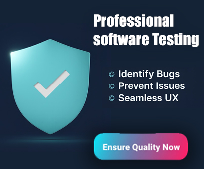 Browser Compatibility Testing