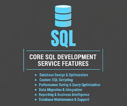 Browser Compatibility Testing