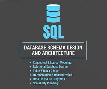Web App Functionality Validation