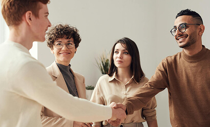 System Administration