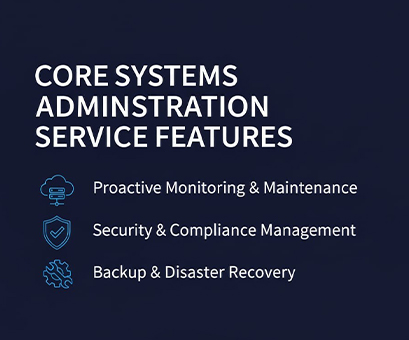 Browser Compatibility Testing