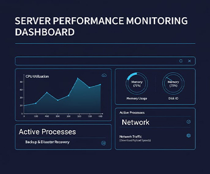 Web App Functionality Validation